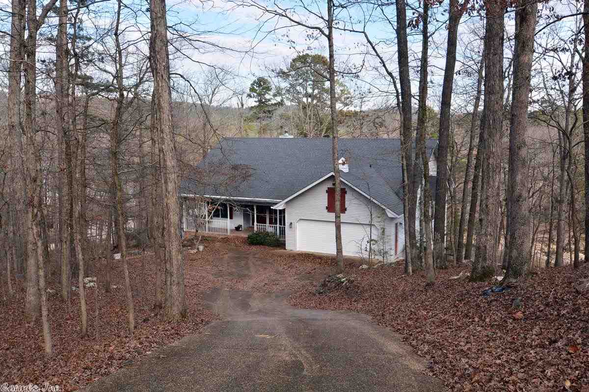 Puertollano - Residential