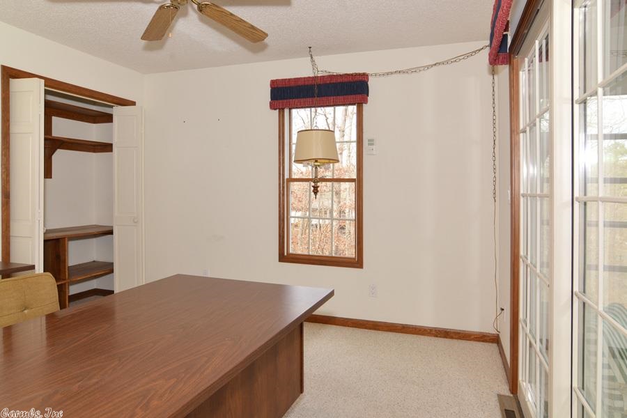 Puertollano - Residential