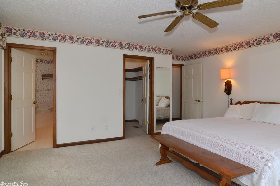 Puertollano - Residential