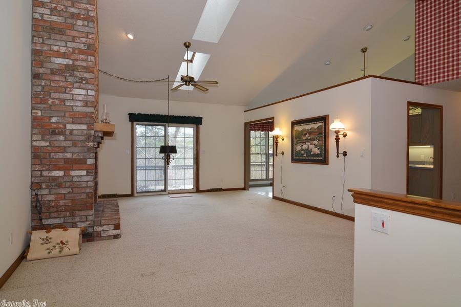 Puertollano - Residential