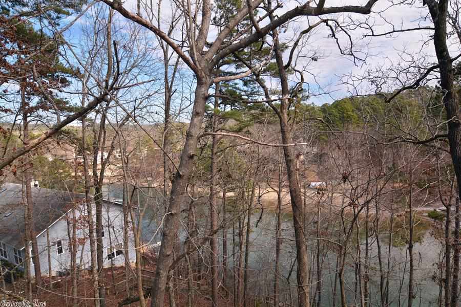 Puertollano - Residential