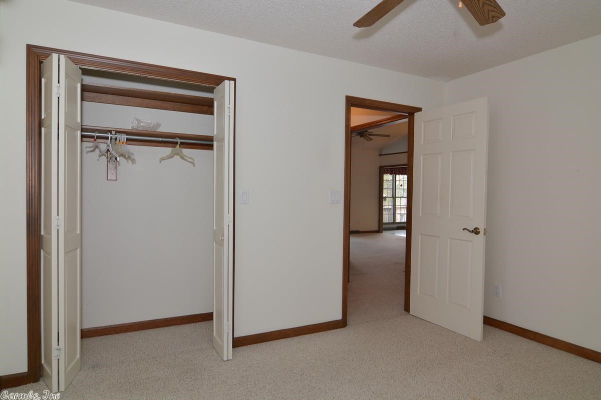 Puertollano - Residential