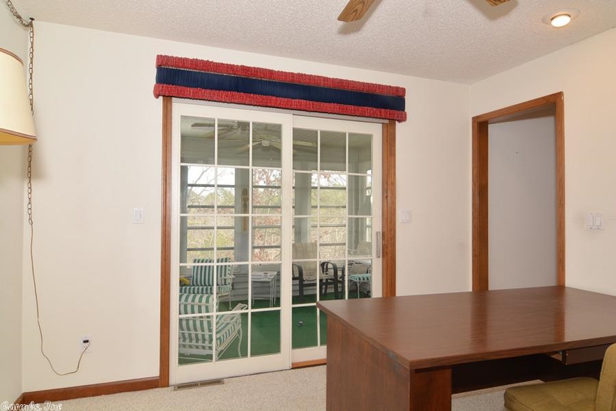 Puertollano - Residential