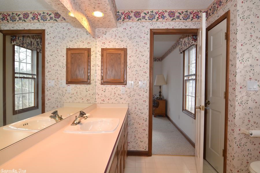 Puertollano - Residential