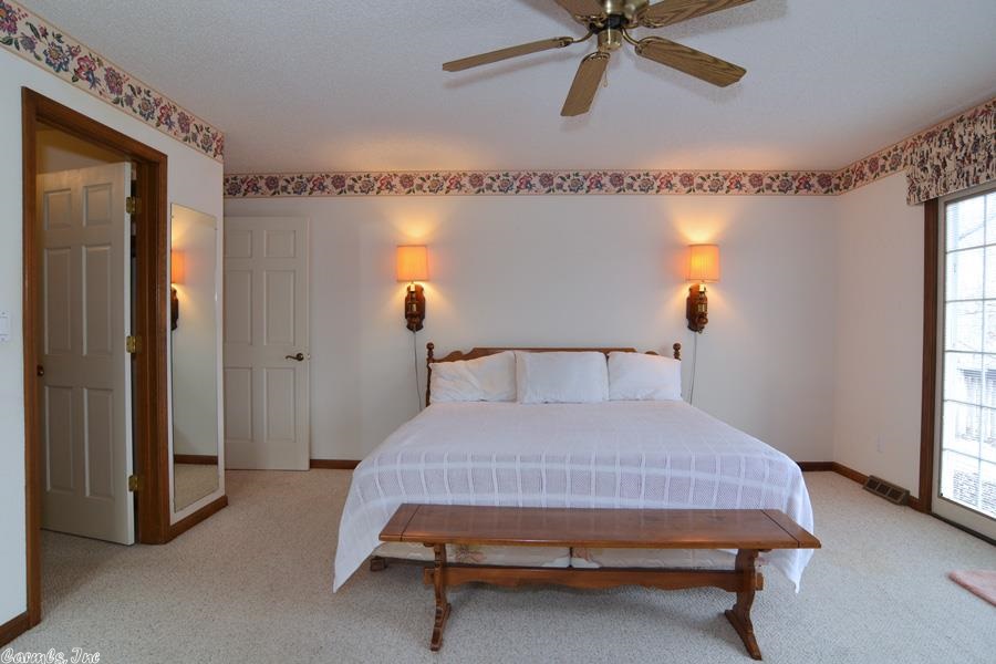 Puertollano - Residential