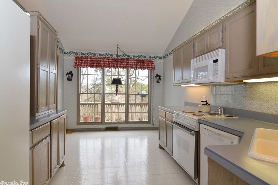 Puertollano - Residential