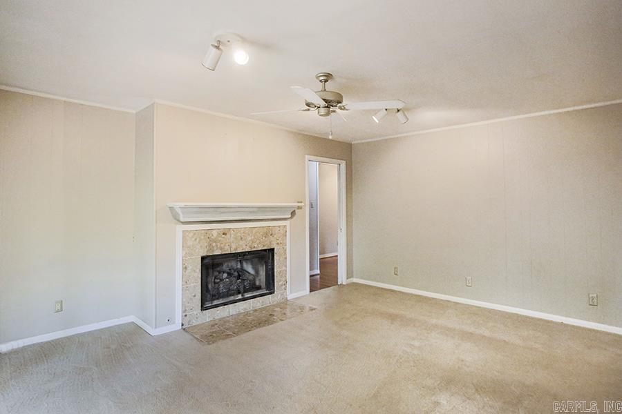 Briarwood - Residential