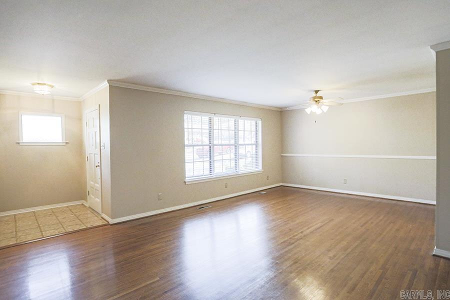 Briarwood - Residential