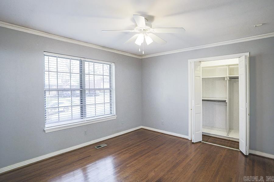 Briarwood - Residential