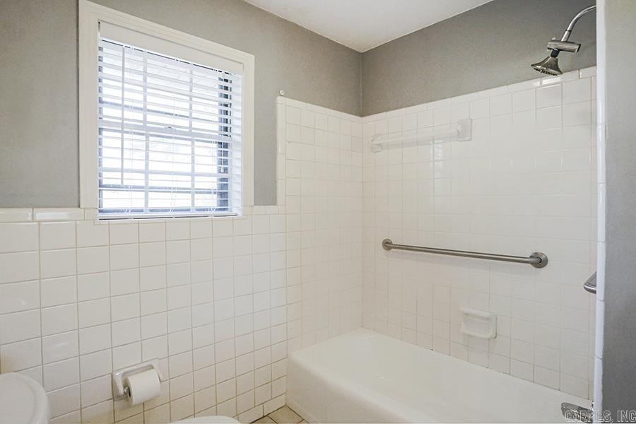 Briarwood - Residential