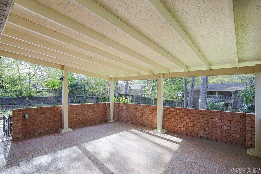 Briarwood - Residential