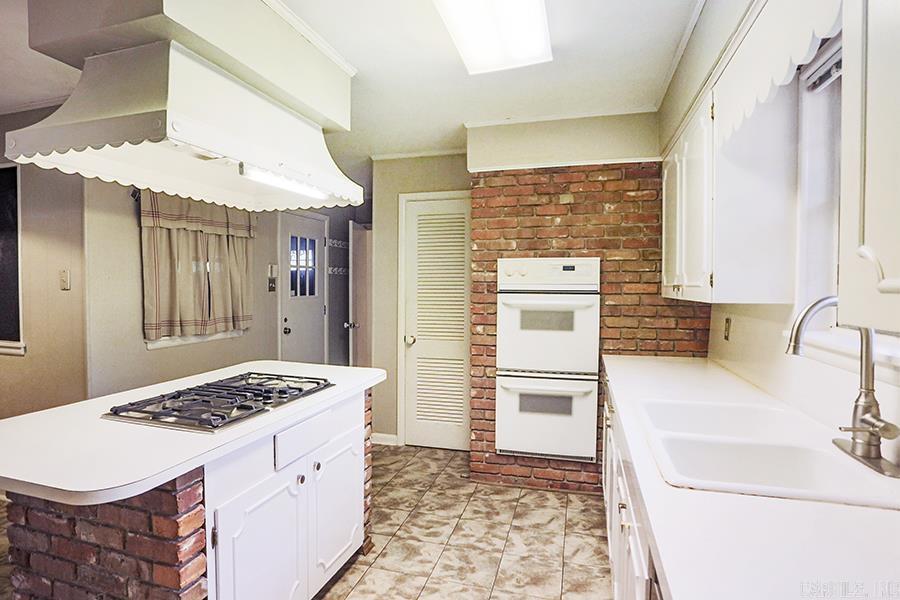 Briarwood - Residential