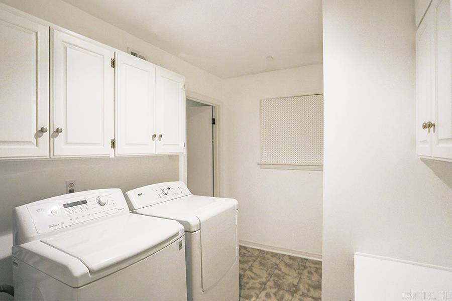 Briarwood - Residential