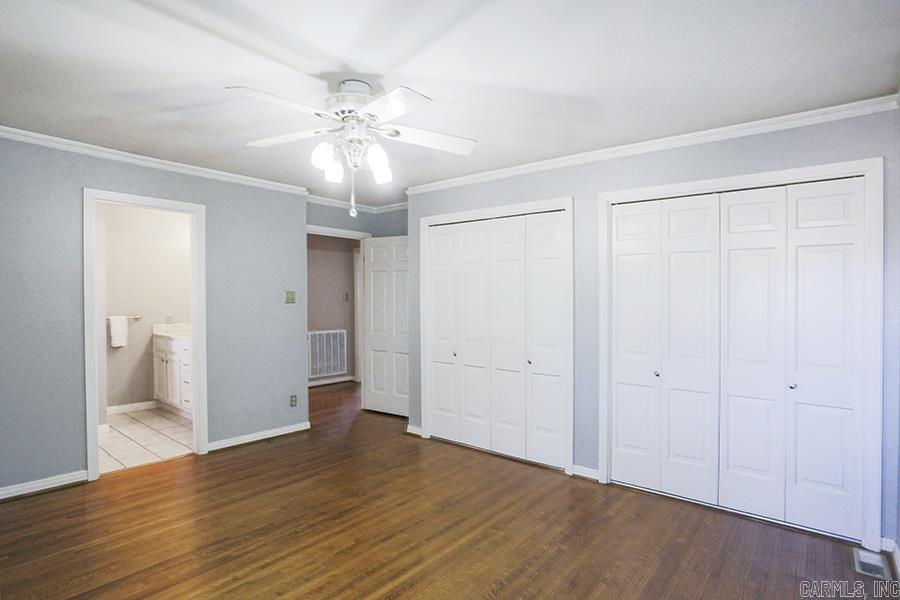 Briarwood - Residential