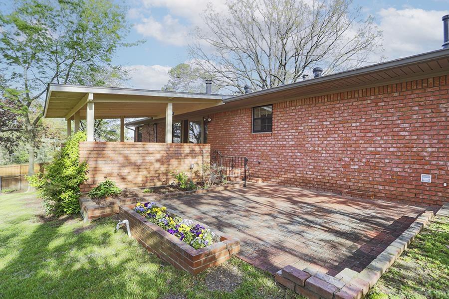 Briarwood - Residential