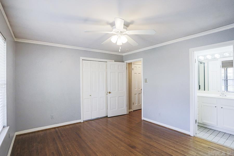 Briarwood - Residential