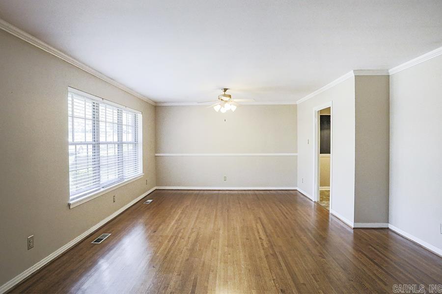 Briarwood - Residential