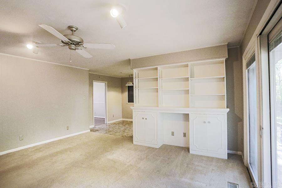 Briarwood - Residential