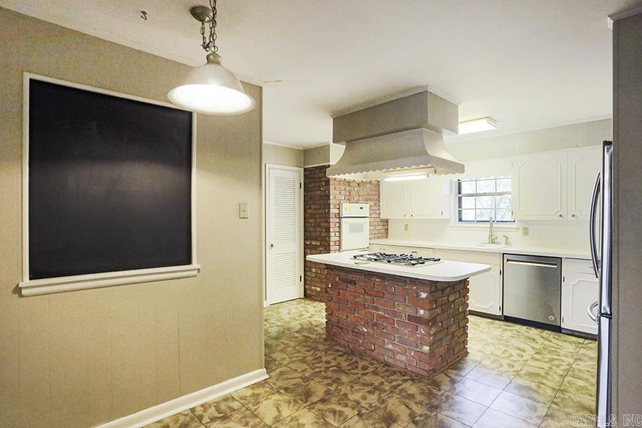 Briarwood - Residential