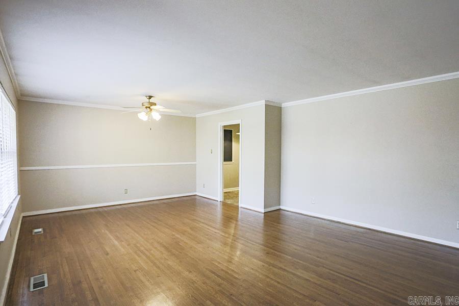 Briarwood - Residential