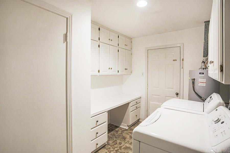 Briarwood - Residential