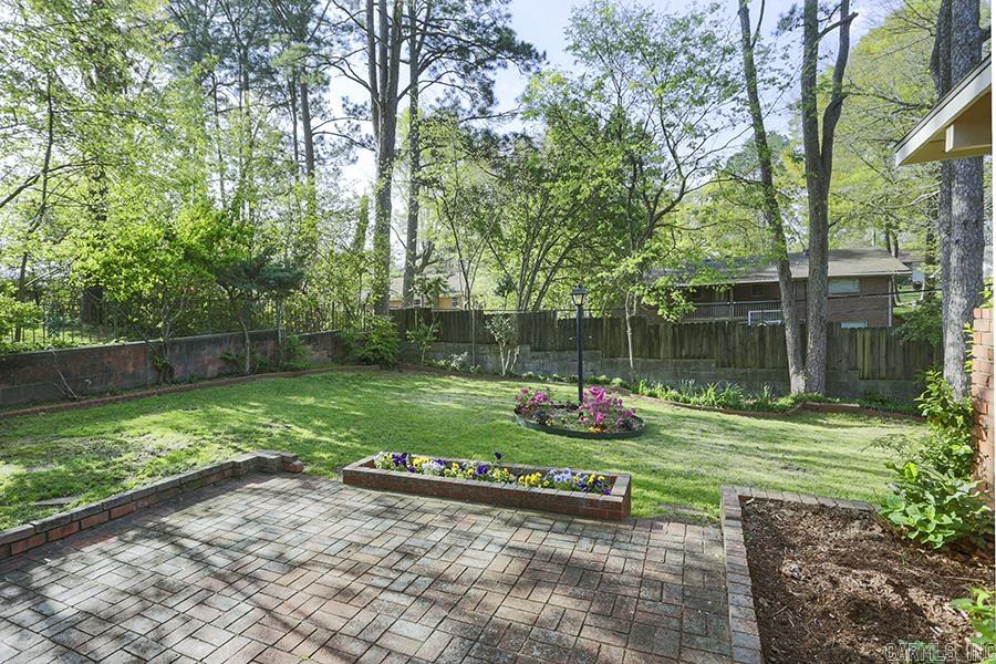 Briarwood - Residential