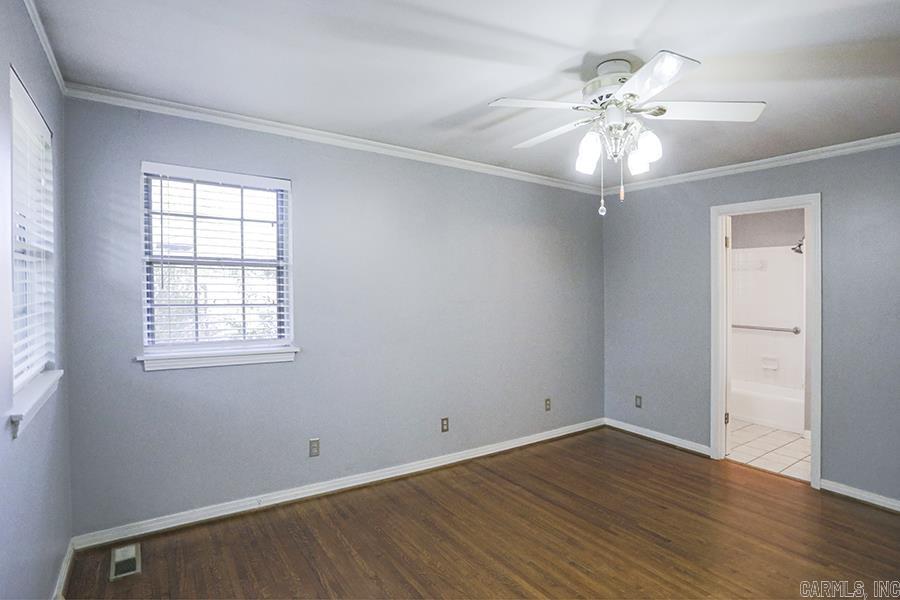 Briarwood - Residential