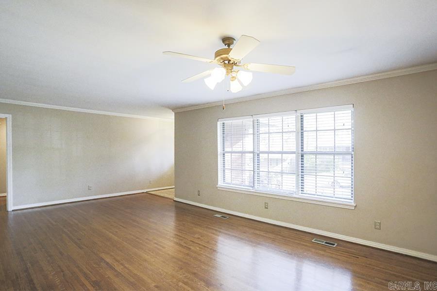 Briarwood - Residential