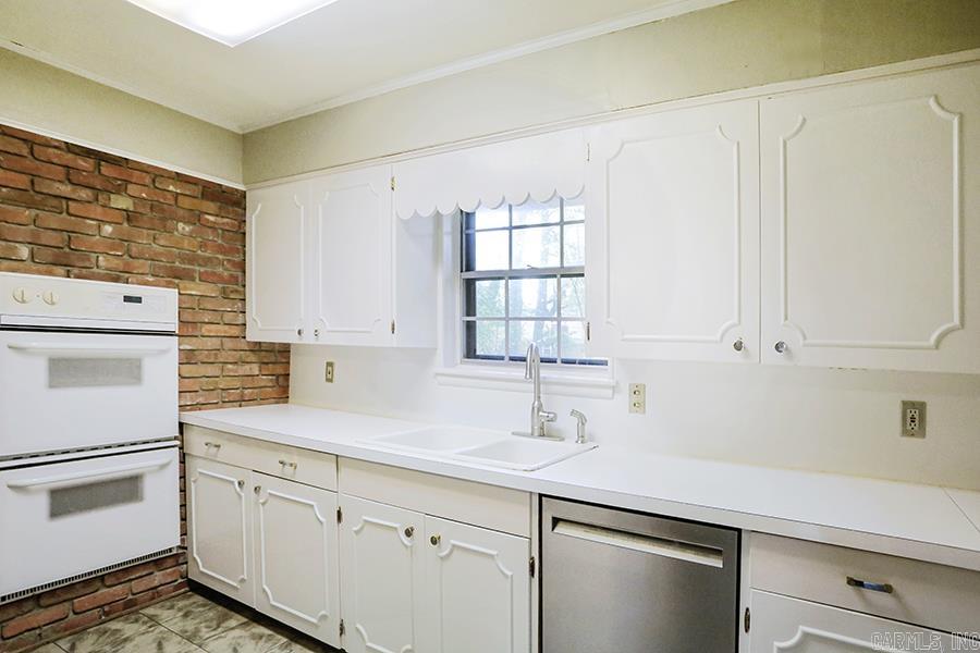 Briarwood - Residential