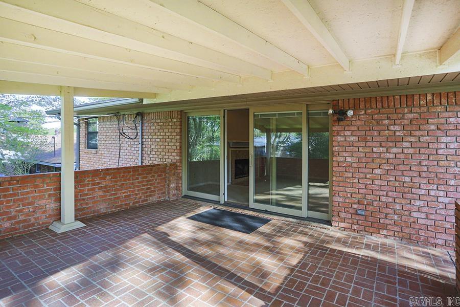 Briarwood - Residential