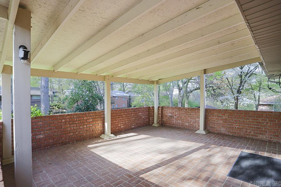 Briarwood - Residential