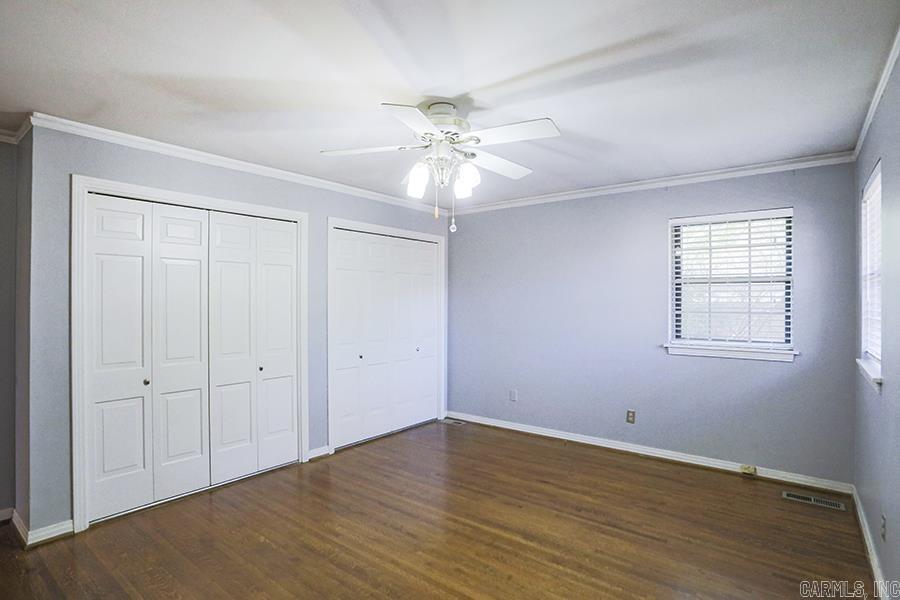 Briarwood - Residential