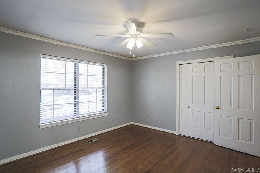 Briarwood - Residential