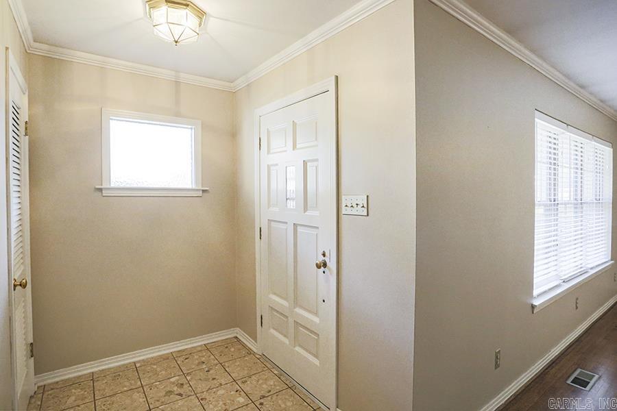 Briarwood - Residential