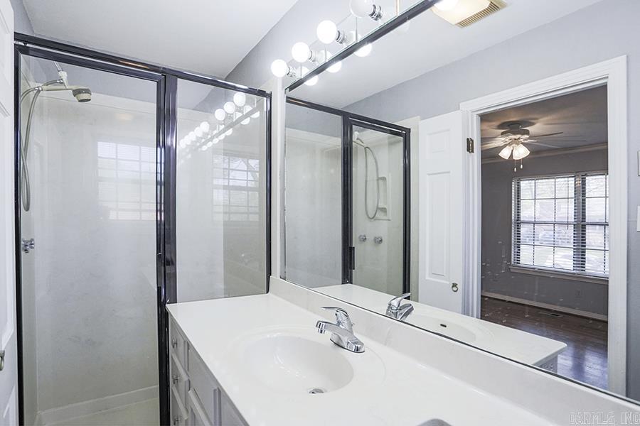 Briarwood - Residential