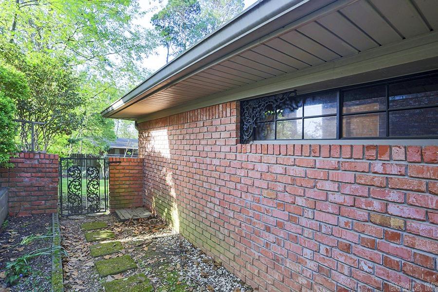 Briarwood - Residential