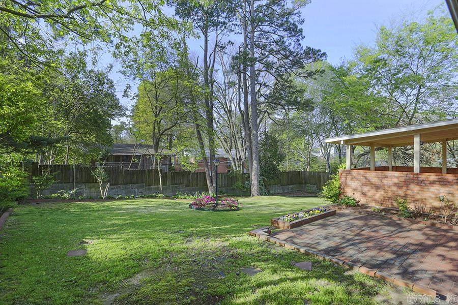 Briarwood - Residential