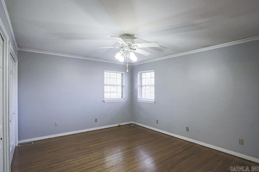 Briarwood - Residential