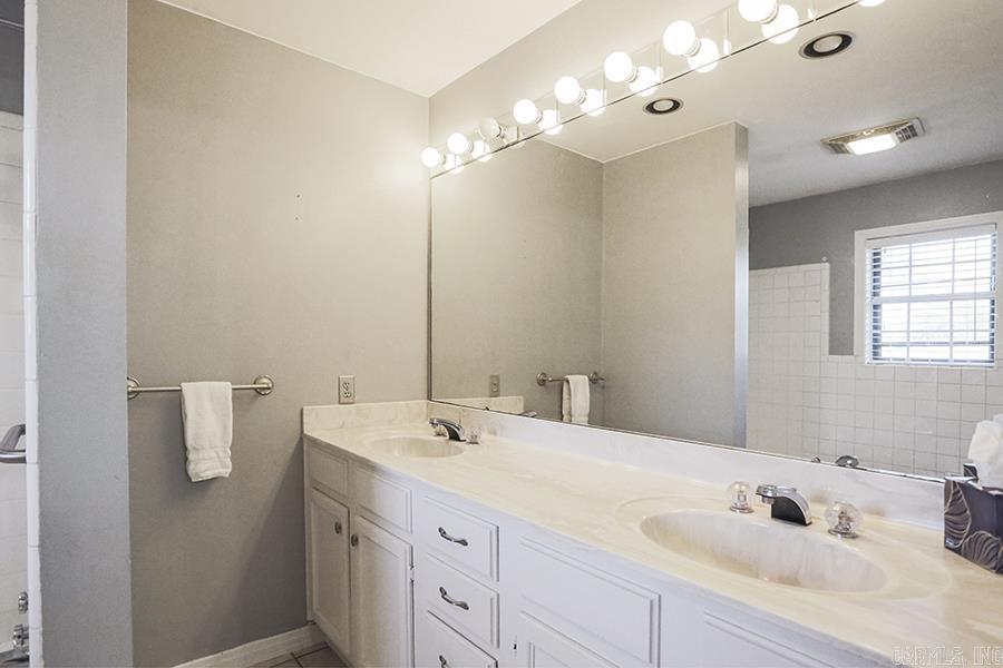 Briarwood - Residential