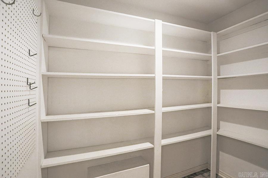 Briarwood - Residential