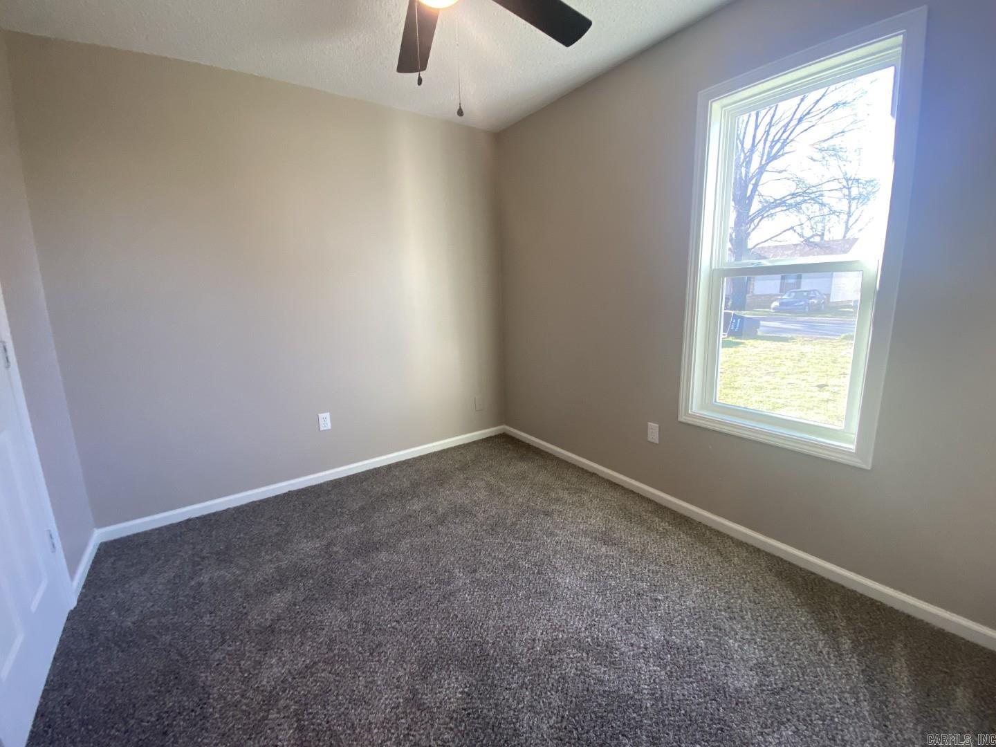 Southcross - Residential