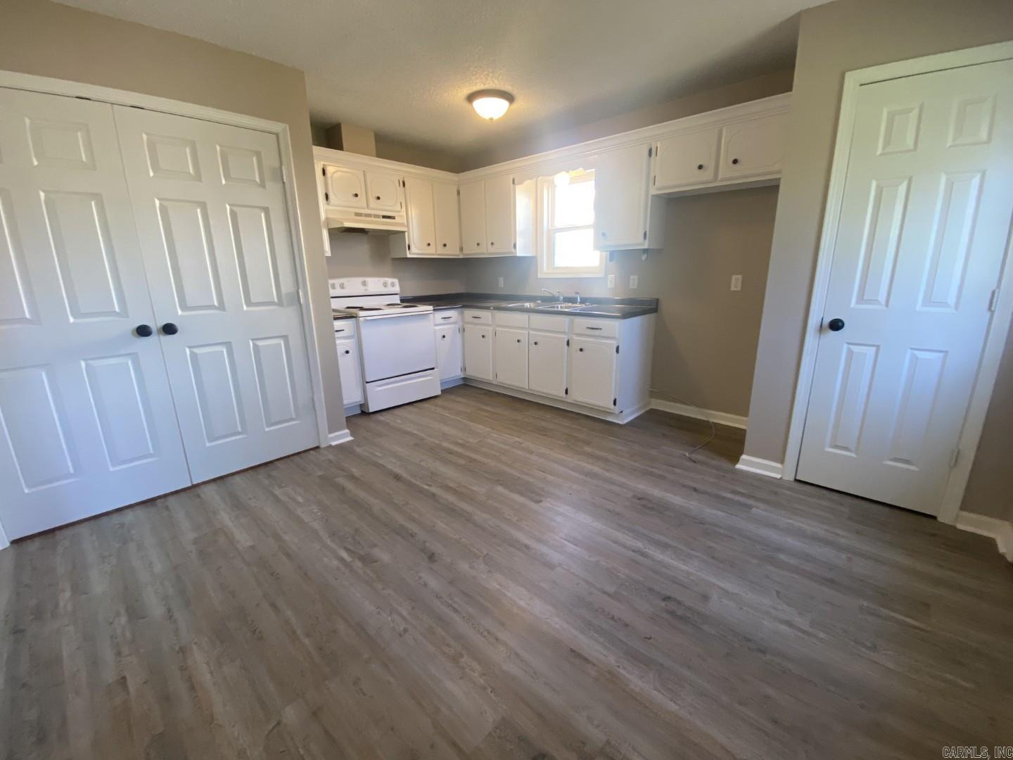 Southcross - Residential