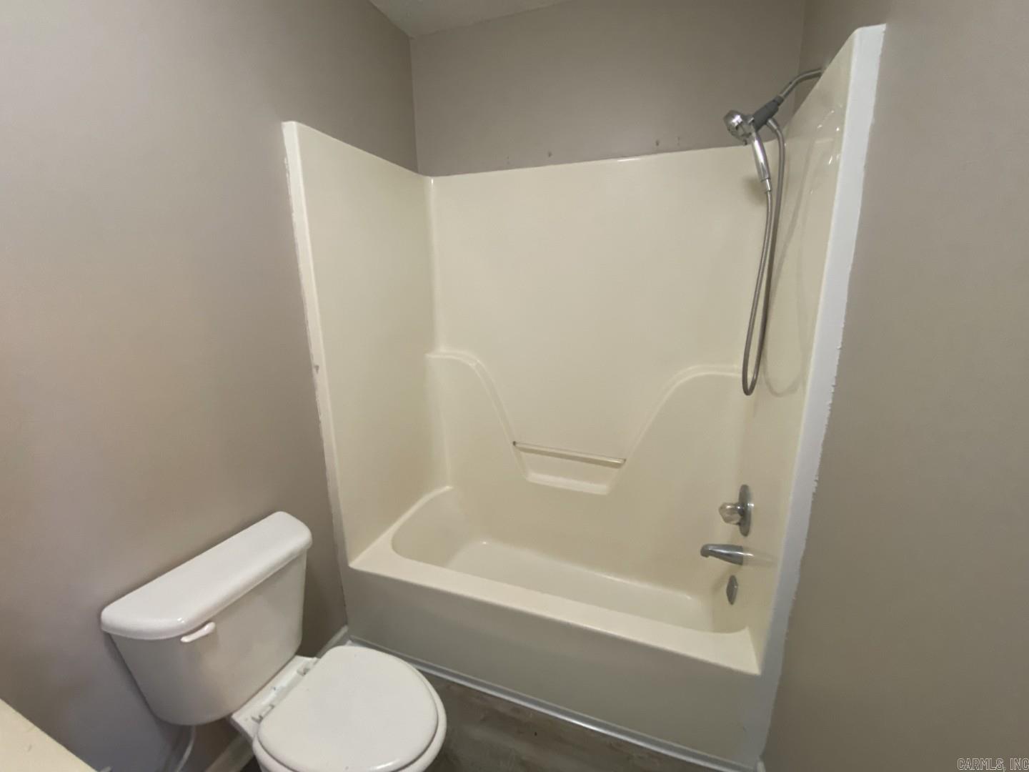 Southcross - Residential