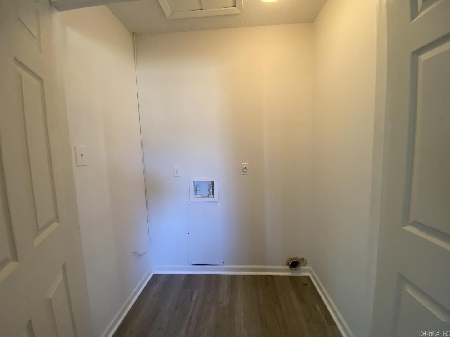 Southcross - Residential