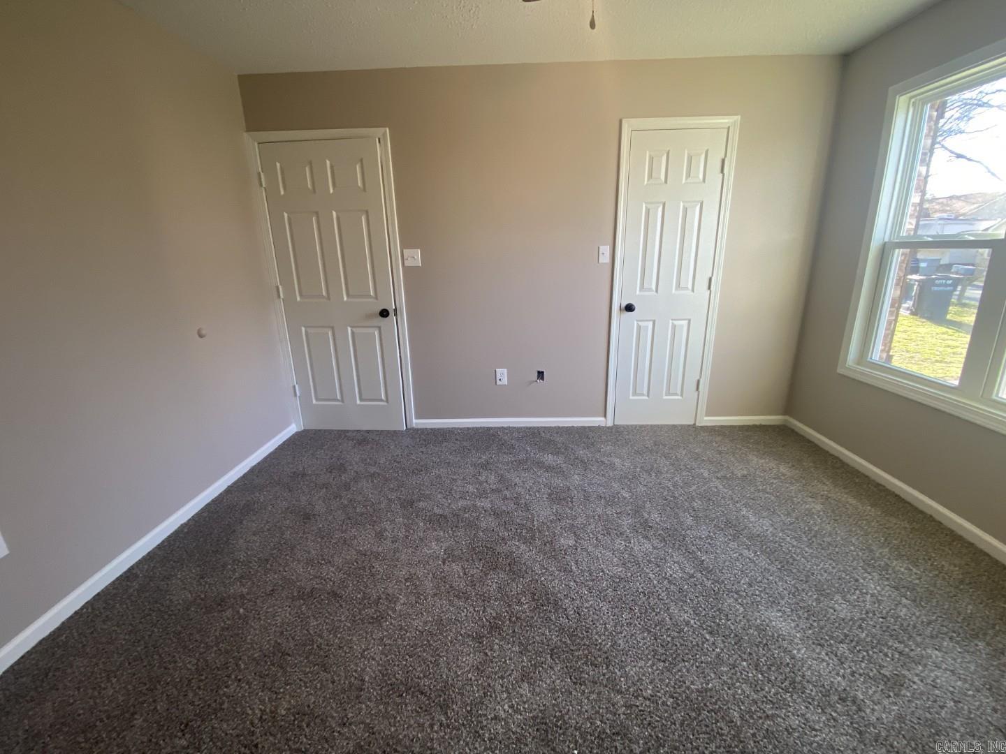 Southcross - Residential