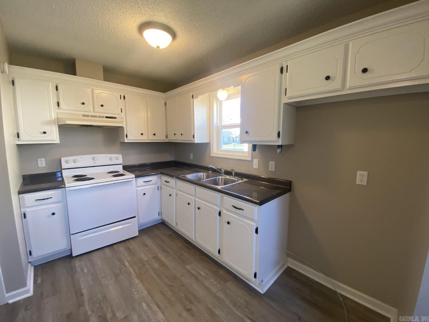 Southcross - Residential