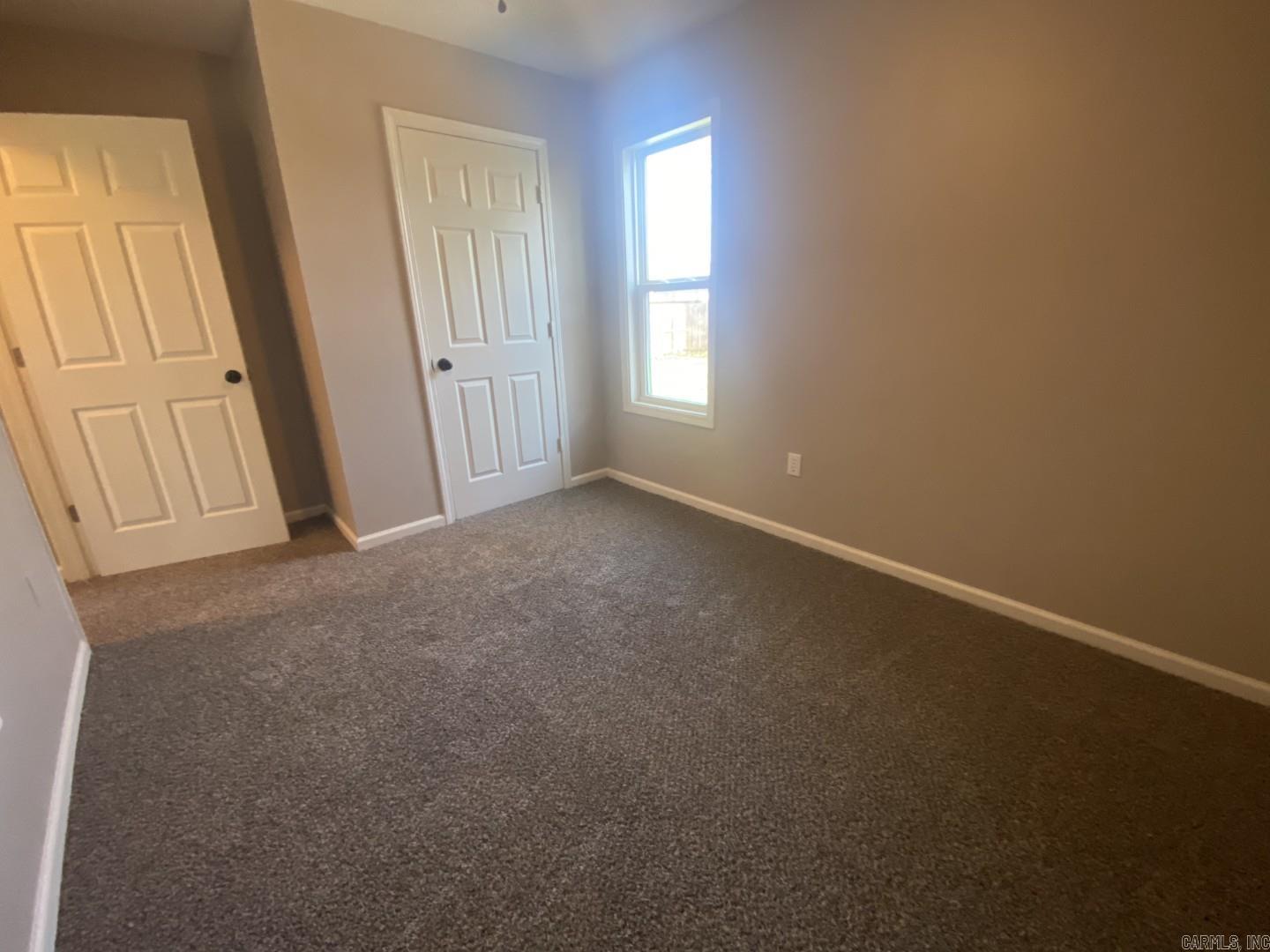 Southcross - Residential