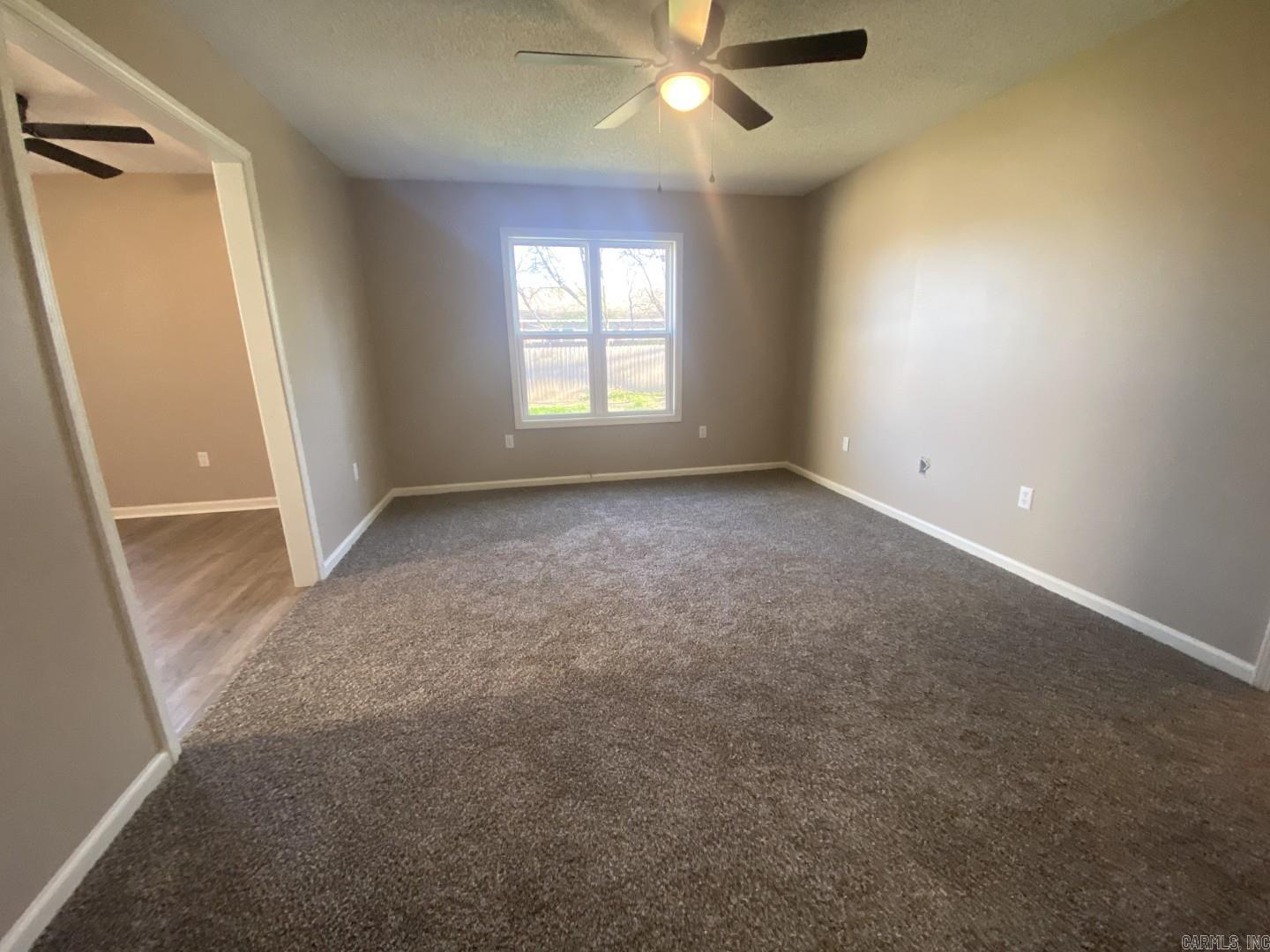 Southcross - Residential