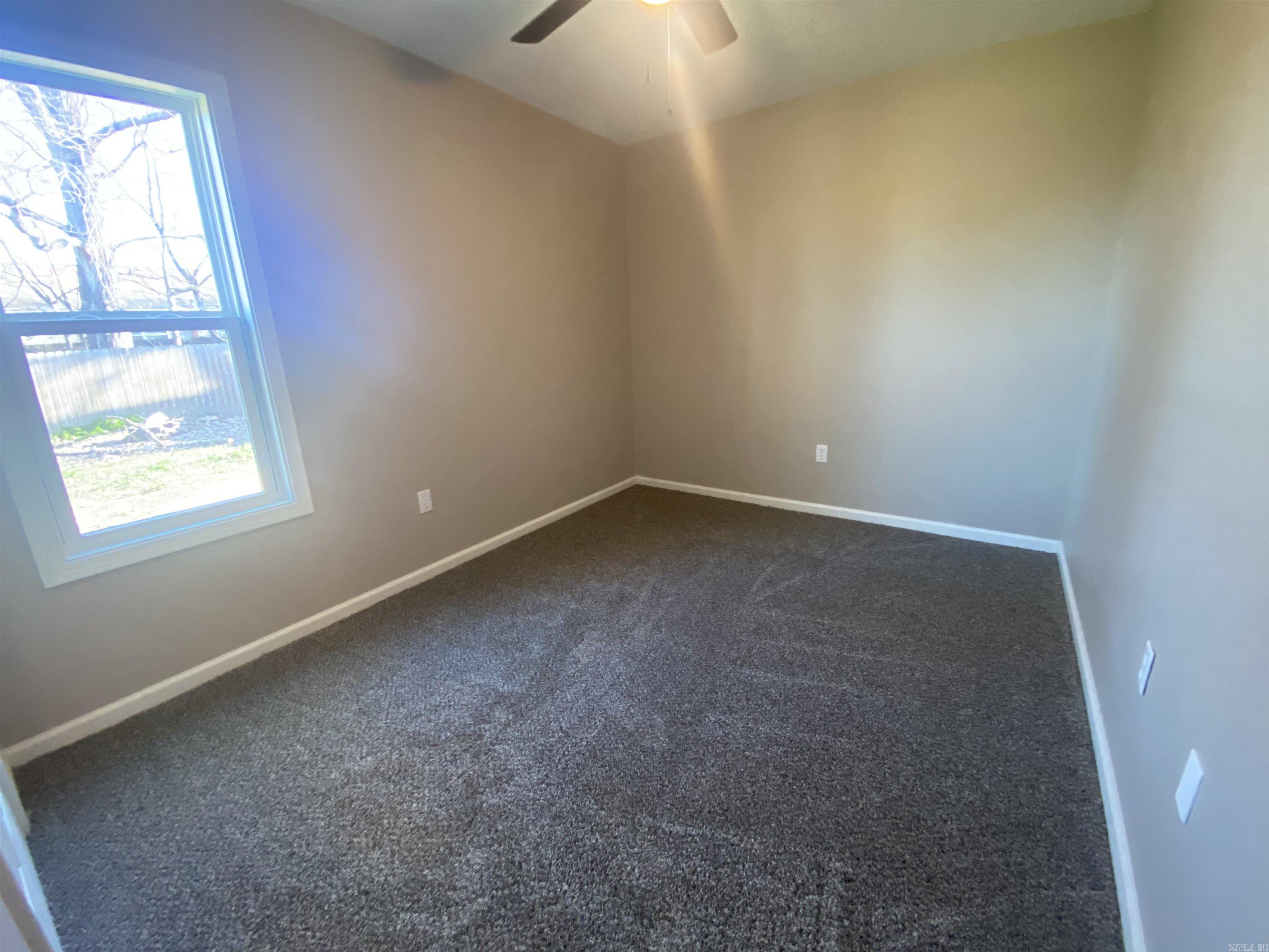 Southcross - Residential