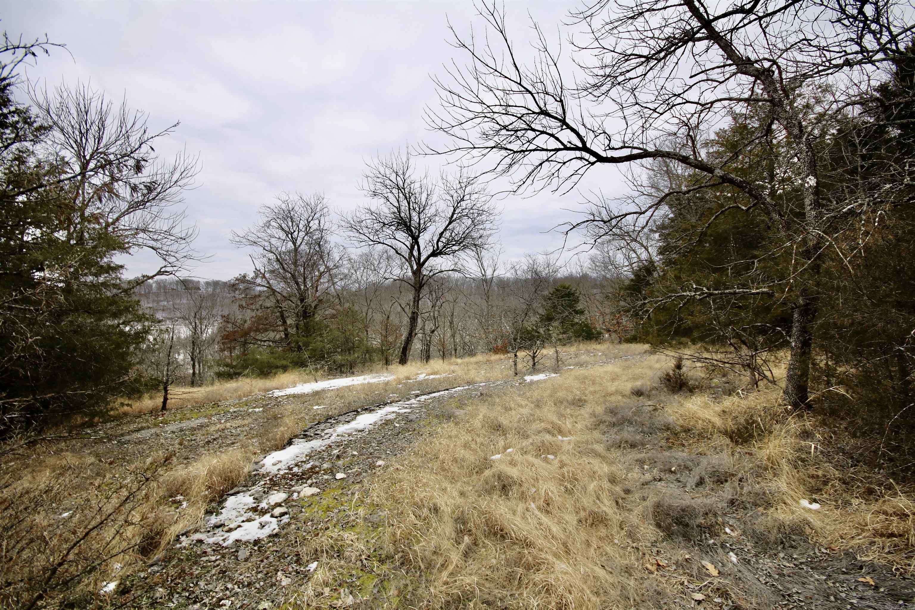 Not in Subdivision - Farm